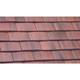 457mm%20x%20248mm%20Old%20English%20Dark%20Red%20Segmental%20Concrete%20Ridge%20Tile.jpg.jpeg 457mm%20x%20248mm%20Old%20English%20Dark%20Red%20Segmental%20Concrete%20Ridge%20Tile.jpg.jpeg